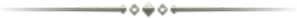 九州財神娛樂城