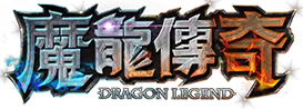 財神娛樂城LOGO