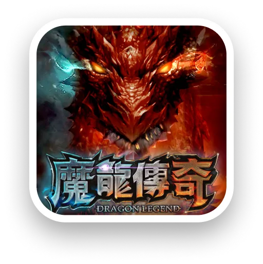 財神娛樂城2.0